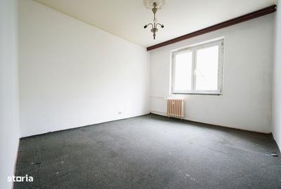 Apartament cu 3 camere în Obor - 3