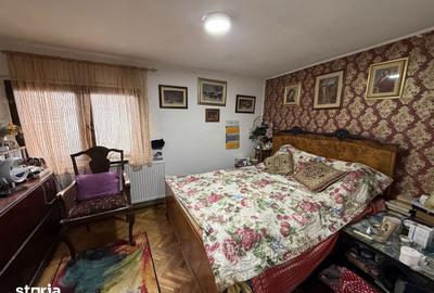 Casă cu 4 camere cu Teren 889 Mp în Cornu - 14