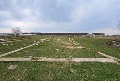 Teren Construcții intravilan de 2700 mp, în Miersig - 6