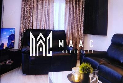 Apartament cu 3 camere decomandat în Central - 4