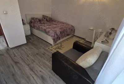 Casă cu 3 camere cu Teren 190 Mp în Central - 4