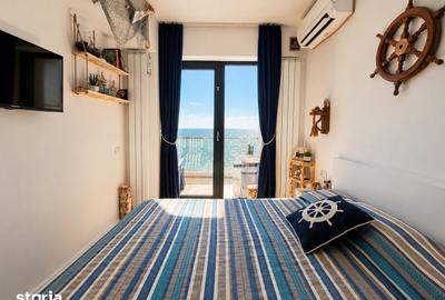 Apartament cu 2 camere în Nord - 2