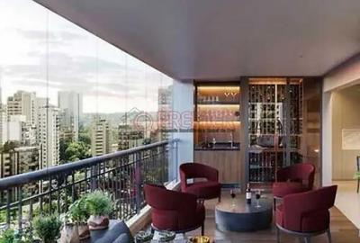 Apartament cu 3 camere decomandat în Central - 2