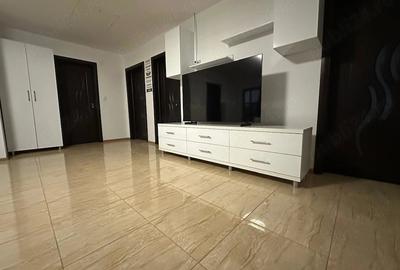 Casă cu Teren 250 Mp în Central - 4