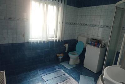 Teren de 801 mp, în Pianu - 10