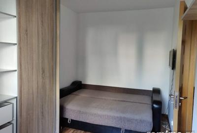 Apartament cu 2 camere în Militari - 3