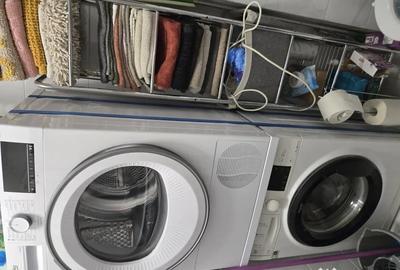 Apartament cu 2 camere decomandat în Berceni - 5