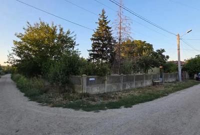 Casă cu 4 camere în Central - 5