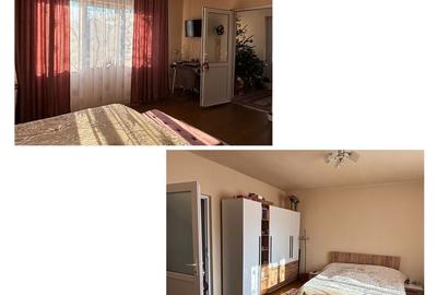 Casă cu 4 camere în Finteușu Mare - 8