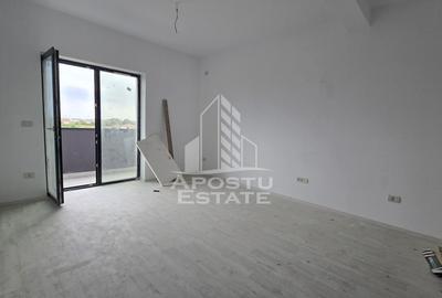 Apartament cu 2 camere decomandat în Calea Urseni