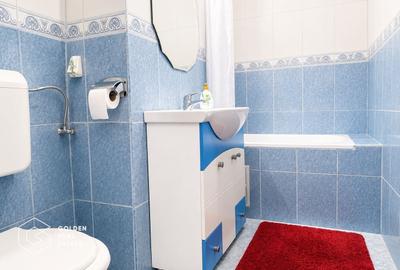 Garsonieră decomandată în Micălaca - 7