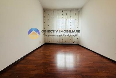 Apartament cu 2 camere semidecomandat în Precista - 14