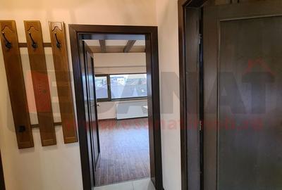 Apartament cu 4 camere în Calea Dumbrăvii - 7
