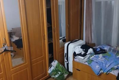 Casă cu Teren 500 Mp în Mărăști - 2