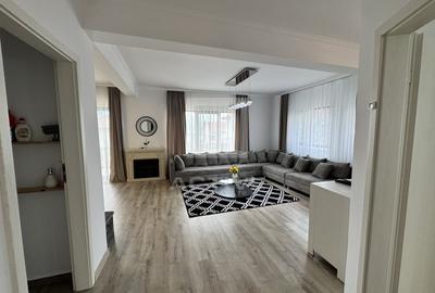 Casă individuală cu 4 camere cu Teren 300 Mp în Iris - 1