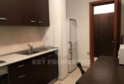 Apartament cu 2 camere semidecomandat, mobilat în Lujerului - 6