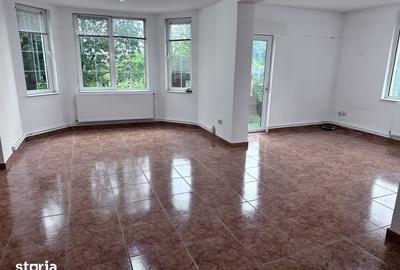 Casă cu 4 camere cu Canalizare în Tolstoi - 17
