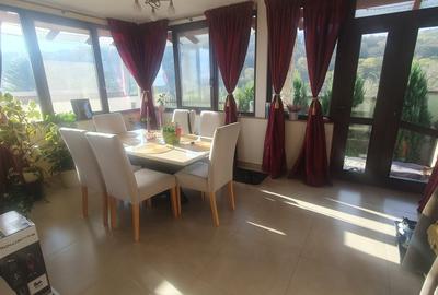 Casă cu 4 camere cu Teren 510 Mp în Bejan - 6