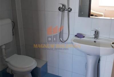 Apartament cu 2 camere decomandat, mobilat în Găvana 3 - 4