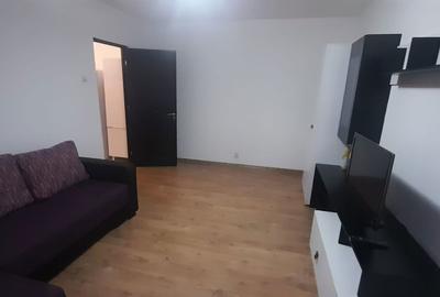 Garsonieră decomandată în Drumul Taberei - 2