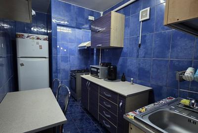 Apartament cu 2 camere decomandat în Viilor - 3