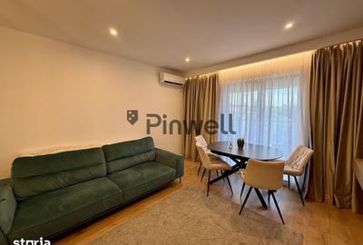 Apartament cu 2 camere decomandat în Central - 2