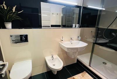 Apartament cu 2 camere decomandat în Militari - 7
