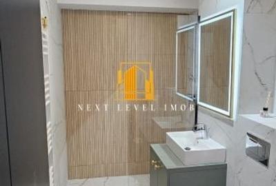 Apartament cu 2 camere decomandat în Trivale - 2