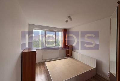 Apartament cu 2 camere în Dristor - 8