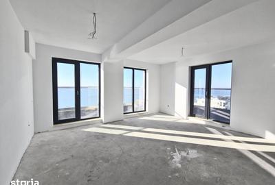 Apartament cu 4 camere în Central