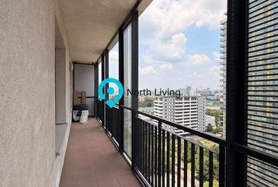 Apartament cu 2 camere în Vitan - 7