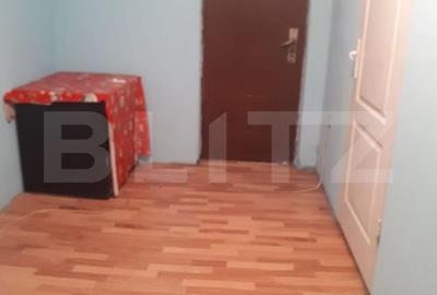 Casă cu 1 camere cu Teren 2700 Mp în Prisăcani