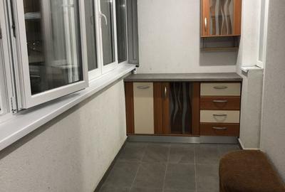 Apartament cu 2 camere decomandat în Central - 3