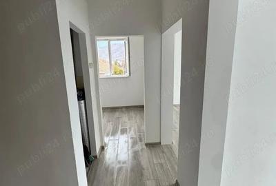 Apartament cu 2 camere decomandat în Orșova - 3