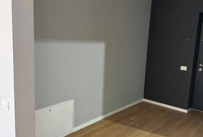 Apartament cu 2 camere decomandat în Dacia - 7