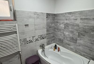 Casă cu 4 camere cu Teren 350 Mp în Central - 3
