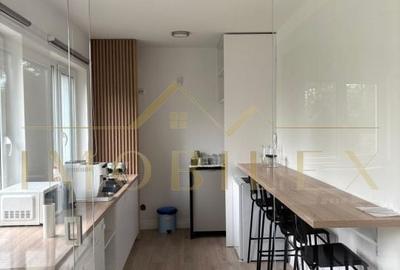 Casă cu 2 camere cu Teren 300 Mp în Gruia - 2
