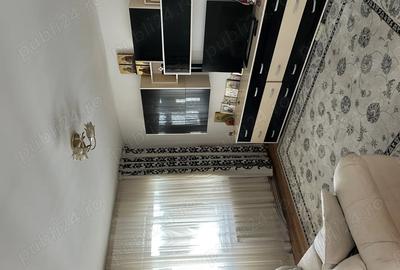 Apartament cu 4 camere decomandat în Central - 13