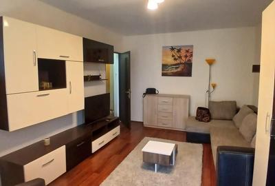 Garsonieră în Complex Studențesc
