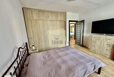 Casă cu 4 camere cu Teren 220 Mp în Central - 13