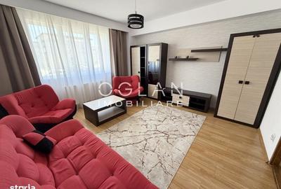 Apartament cu 2 camere în Turnișor