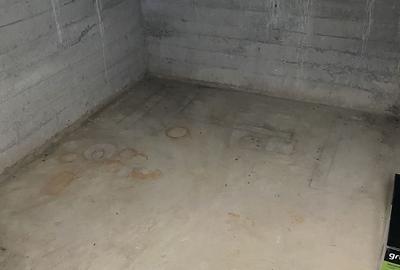 Casă cu 5 camere cu Teren 503 Mp în Șerbănești - 19