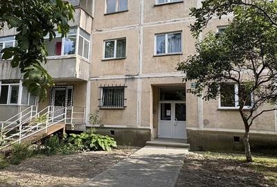 Apartament cu 3 camere decomandat în Nord - 9