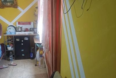 Garsonieră decomandată în Aurel Vlaicu - 6