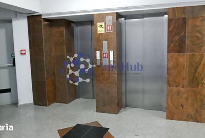 Apartament cu 2 camere în Tudor Vladimirescu - 2