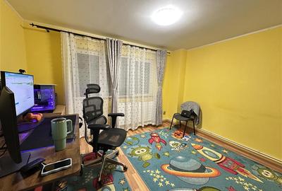 Apartament cu 2 camere decomandat în Nicolina - 3