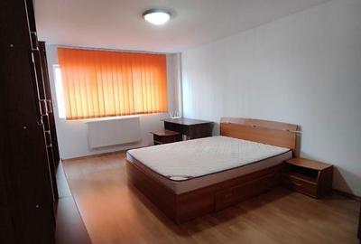 Garsonieră în Europa - 5