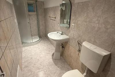 Spațiu comercial, de 156 mp, în Central