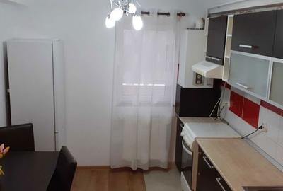 Apartament cu 2 camere decomandat în Central - 2