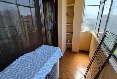 Garsonieră în Brazda lui Novac - 2